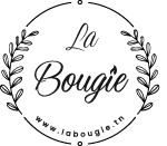 Logo haut